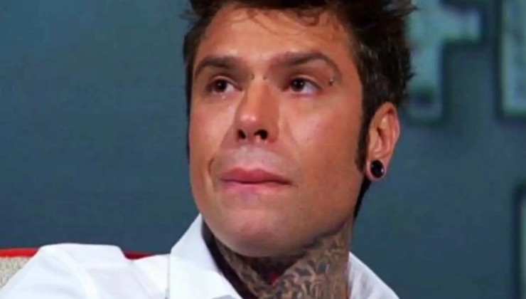 Fedez-inciente-domestico-Metropolinotizie.it