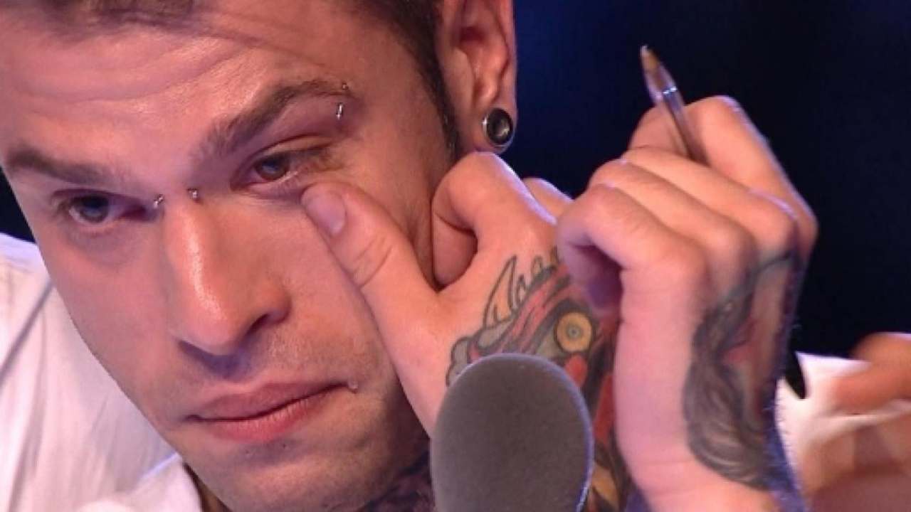 Fedez-inciente-domestico-Metropolinotizie.it