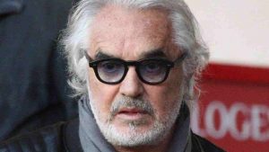 briatore-triste-annuncio-Metropolinotizie.it