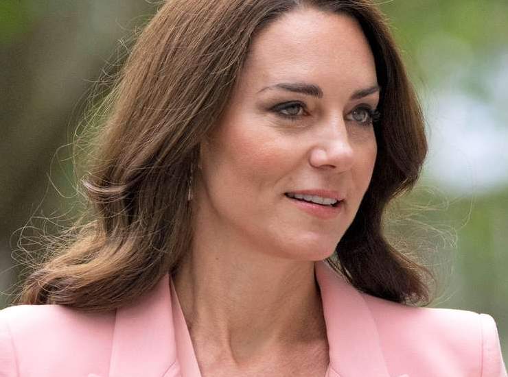 kate-middleton-gesto-estremo-Metropolinotizie.it