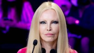 Patty-Pravo-ADDIO-Metropolinotizie.it