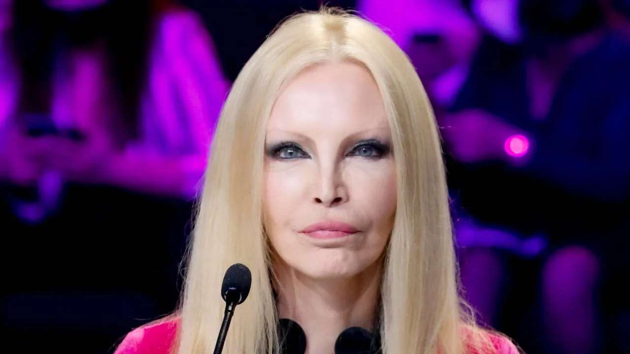 Patty-Pravo-ADDIO-Metropolinotizie.it (1)