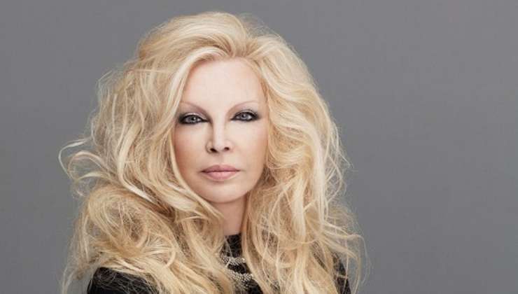 Patty-Pravo-ADDIO-Metropolinotizie.it (1)