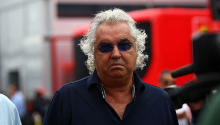 briatore-triste-annuncio-Metropolinotizie.it