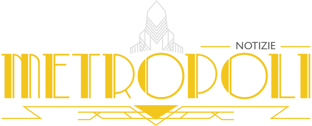 Numero Rea che cos'è e quando è utile averlo a portata di mano