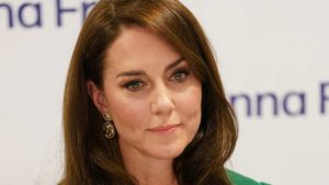 kate-middleton-gesto-estremo-Metropolinotizie.it