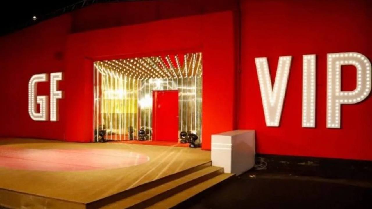 Ex del Gf Vip vittima di una violenza