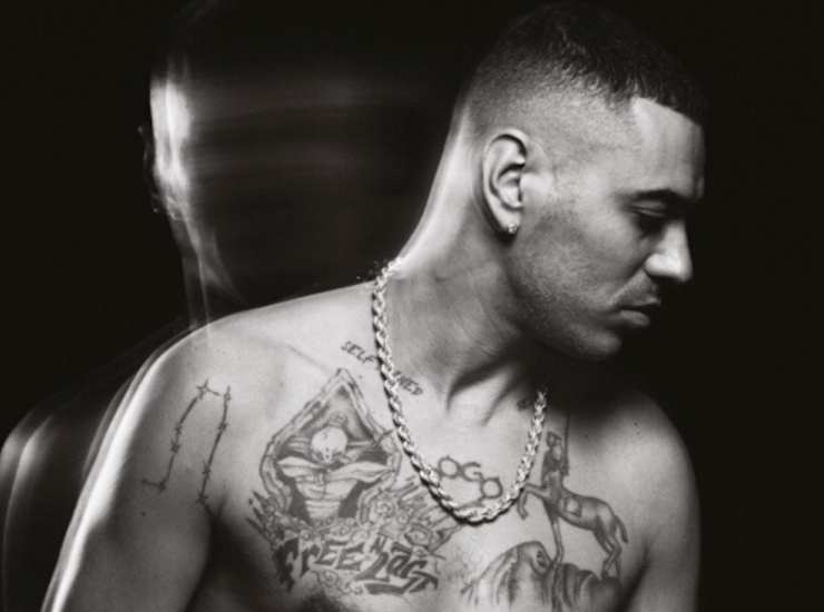 Marracash-parola-fine-Metropolinotizie.it