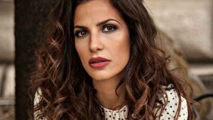 roberta-morise-scomparsa-Metropolinotizie.it