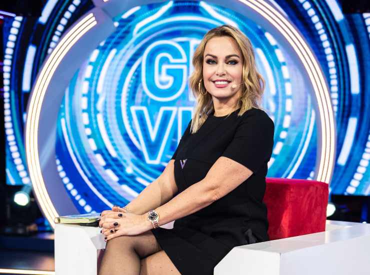 Sonia-Bruganelli-con-un-altro-Metropolinotizie.it