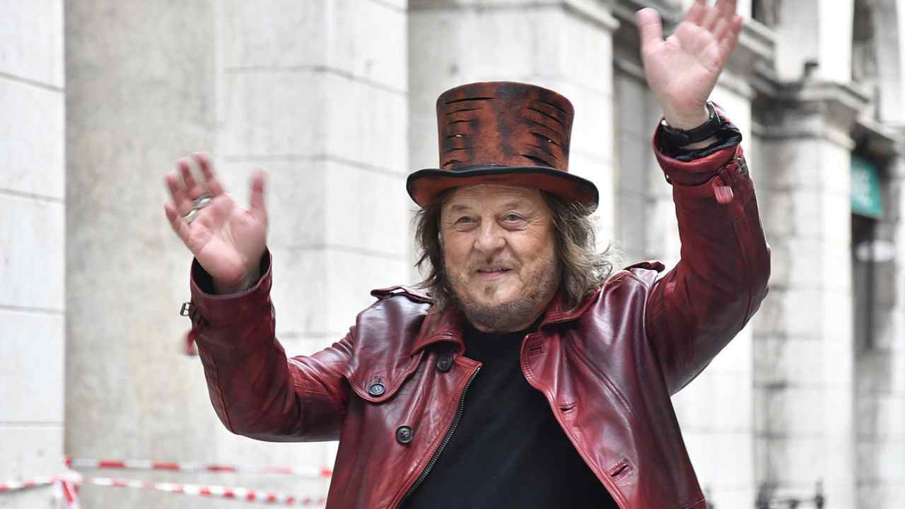 zucchero-addio-Metropolinotizie.it