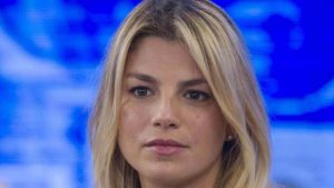 emma-marrone-annuncio-Metropolinotizie.it