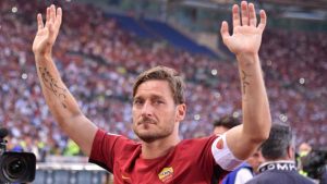 francesco-totti-tiamo-uomo-Metropolinotizie.it