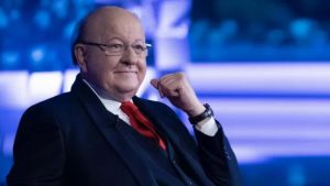 nuova-fiamma-massimo-boldi-Metropolinotizie.it