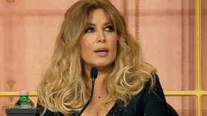selvaggia-lucarelli-terrore-Metropolinotizie.it