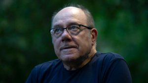 L'attore romano Carlo Verdone. (Foto: Ansa) - Metropolinotizie.it