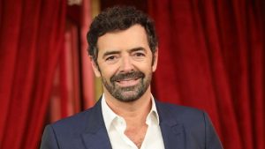 Alberto Matano, tutto sul suo futuro in Rai