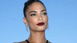 Elodie criticata da una collega