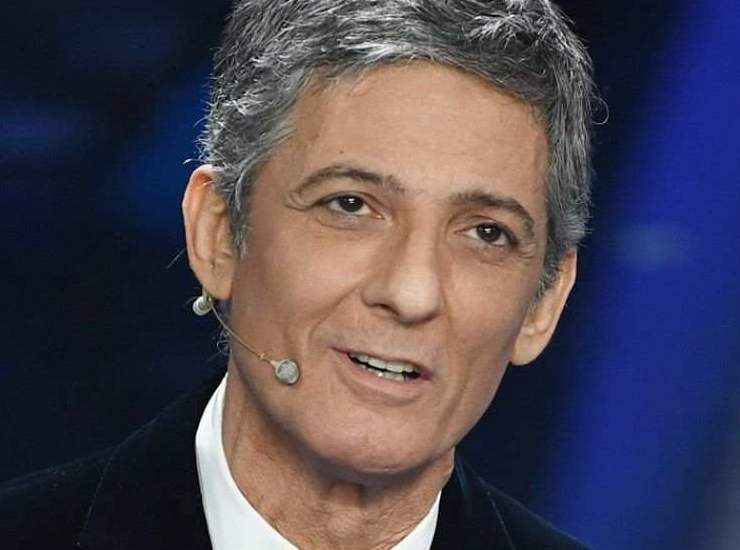 Fiorello-addio-rai-Metropolinotizie.it