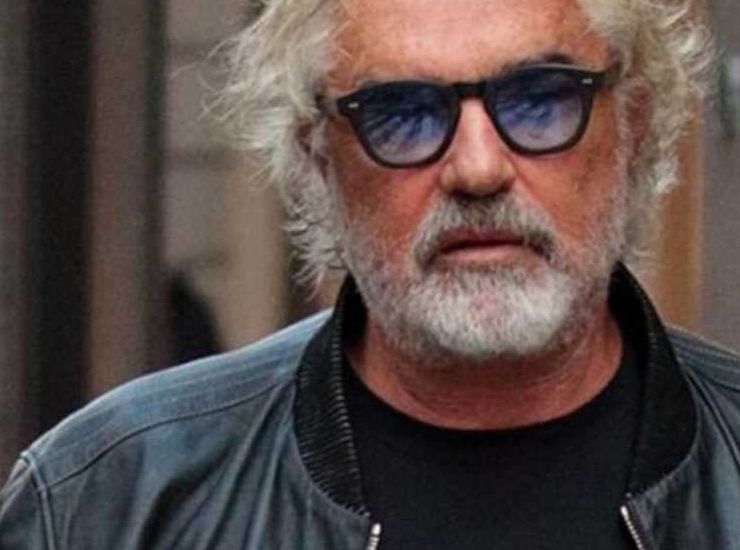 FlavioBriatore-buttato-soldi-Metropolinotizie.it