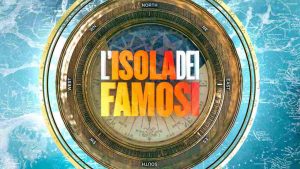 Isola dei famosi, notizia schock