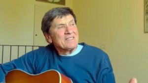 Gianni Morandi