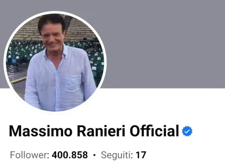 Massimo-Ranieri-risveglio-brutto-Metropolinotizie.it