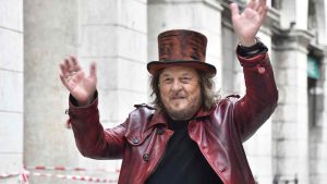 Zucchero-addio-Metropolinotizie.it