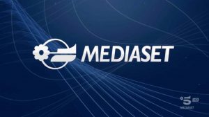 mediaset-Metropolinotizie.it