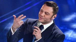 Tiziano Ferro