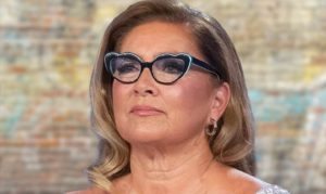 Romina Power - solospettacolo.it