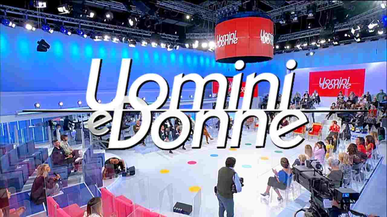 Uomini-e-donne-matrimonio-Metropolinotizie.it