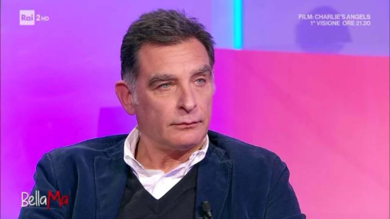 tiberio-timperi-guadagno-Metropolinotizize.it