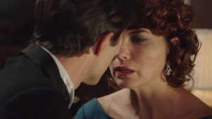 Marcello e Adelaide