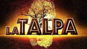 La-Talpa-conduttore-Metropolinotizie.it (1)