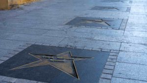 Lutto internazionale: si è spenta una famosissima star. (Deposit Photos) - Metropolinotizie.it