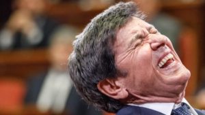 Gianni Morandi