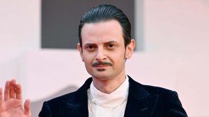 Fabio Rovazzi, youtuber e cantante italiano. (ANSA) - Metropolinotizie.it