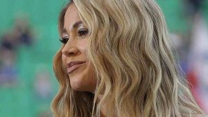 Diletta Leotta
