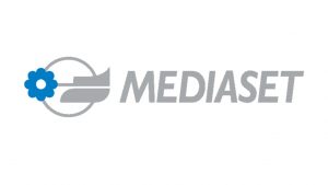 Mediaset-altro-volto-mandato-via-Metropolinotizie.it