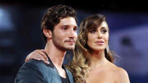 Stefano De Martino, la verità sui tradimenti a Belen (Fonte Ansa)