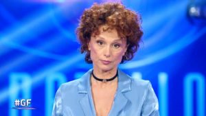 Beatrice Luzzi
