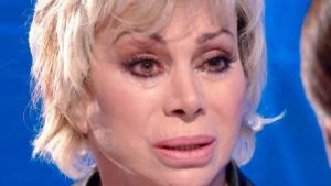 carmen-russo-tragedia-Metropolinotizie.it