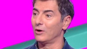 marco-liorni-reazione-a-catena-censura-Metropolinotizie.it