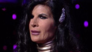 Pamela Prati