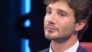 stefano-de-martino-ore-angoscia-Metropolinotizie.it