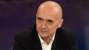 Alfonso Signorini - metropolinotizie.it