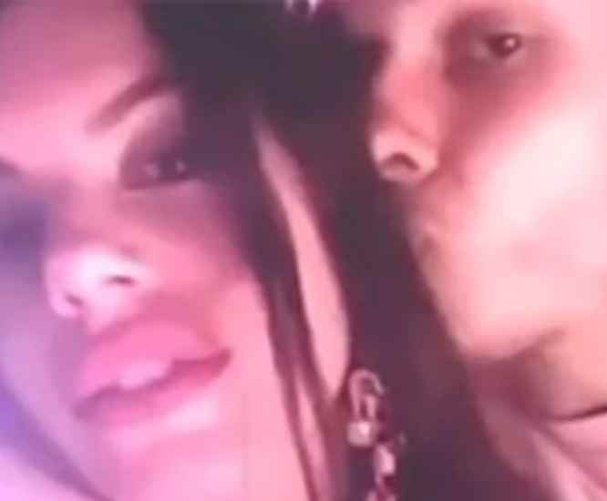 antonella-edoardo-insieme-di-nuovo-Metropolinotizie.it