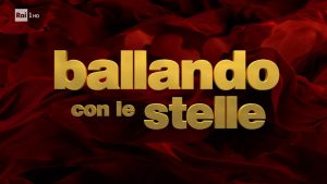 Ballando con le stelle, show di Rai 1