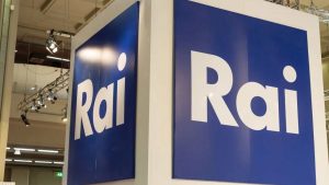 Sentore di nuovi guai in Rai. (ANSA) - Metropolinotizie.it